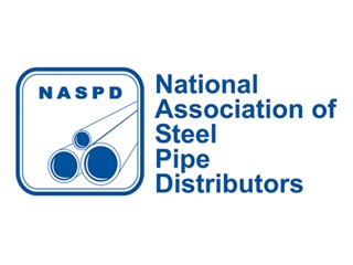 naspdweb
