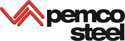 Pemco Logo