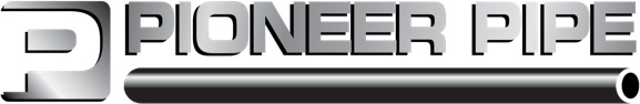 pioneer pipe