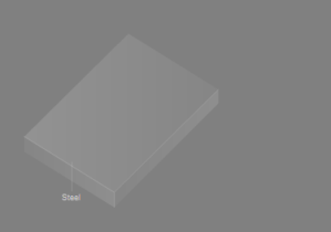 precoated steel 299x210