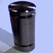 produc4 107x107