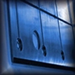 produc5 107x107