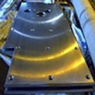 produc6 107x107