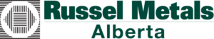 Russel Metals Alberta