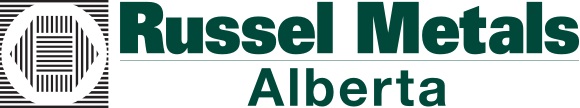 russel metals alberta