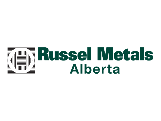 Russel Metals Alberta