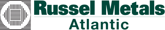 Russel Metals Atlantic