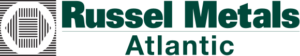 Russel Metals Atlantic