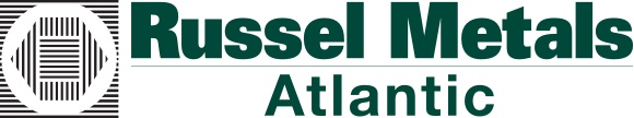 russel metals atlantic