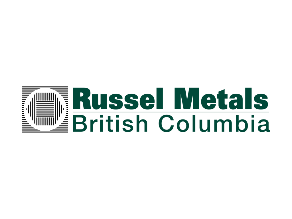 rm british columbia logo (canvas resized)
