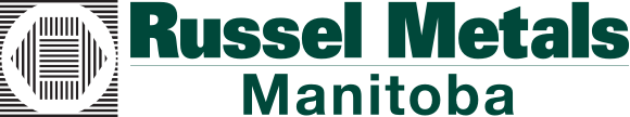 Russel Metals Manitoba