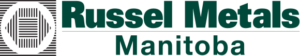 Russel Metals Manitoba