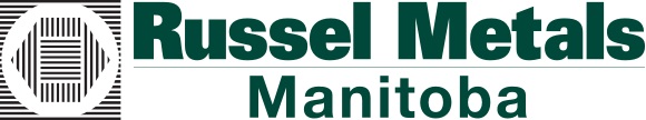 russel metals manitoba