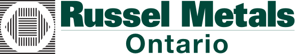 Russel Metals Ontario