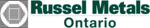 Russel Metals Ontario