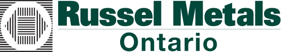 russel metals ontario