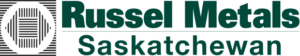 Russel Metals Saskatchewan