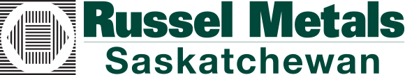 Russel Metals Saskatchewan