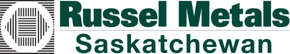 russel metals saskatchewan
