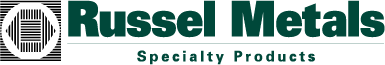 rm specialty products