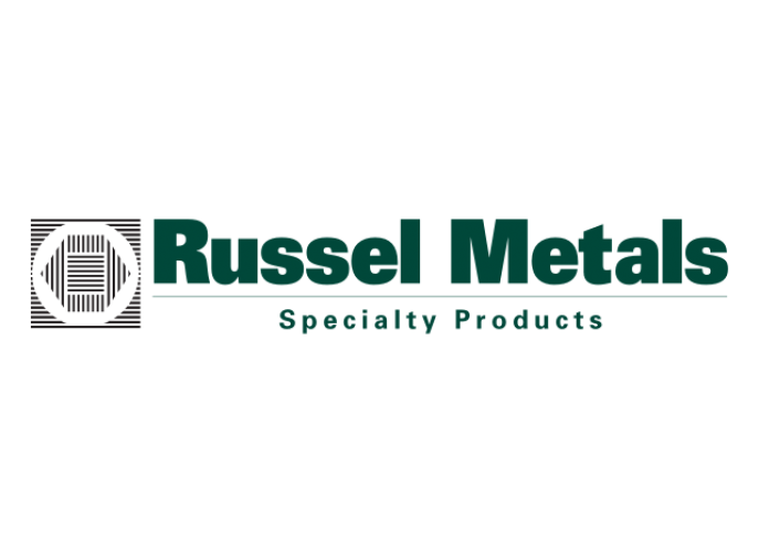 rm specialty products 4 3 687x500 1