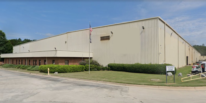 rmi usa