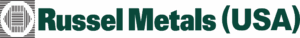 Russel Metals (USA)