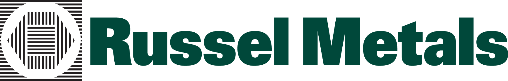 russel metals eng