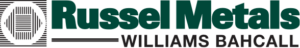 Russel Metals Williams Bahcall