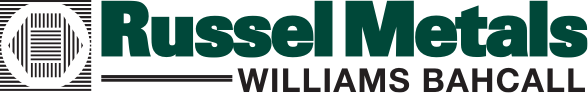 Russel Metals Williams Bahcall