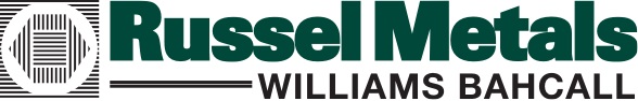 russel metals williams bahcall