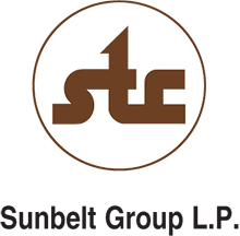 Sunbelt Group