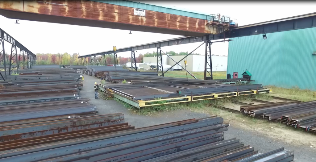 terrebonne video card image 1