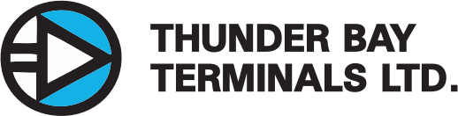 Thunder Bay Terminals