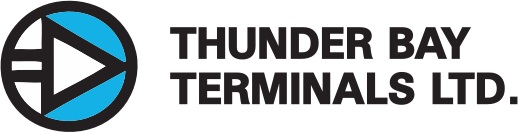 thunder terminals LTD.