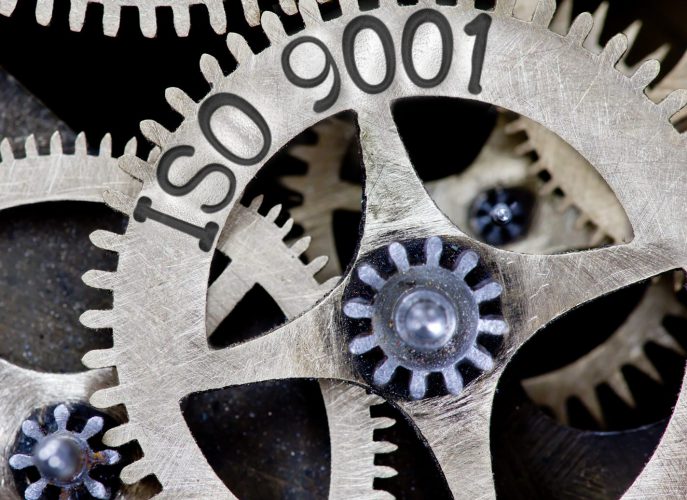 tools iso