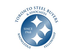 tsbaweb