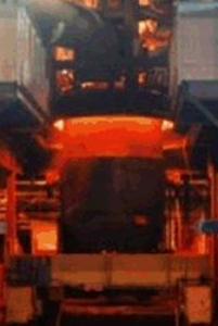 vmax h1 201x300