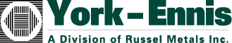 york ennis